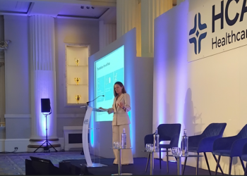 Earlier breast cancer diagnoses would save NHS millions – HCA