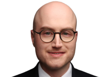 Workplace happiness is not ‘fluffy’ and could add £334bn to UK economy – LSE