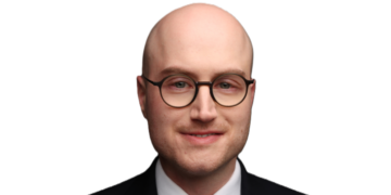 Workplace happiness is not &lsquo;fluffy&rsquo; and could add &pound;334bn to UK economy &ndash; LSE