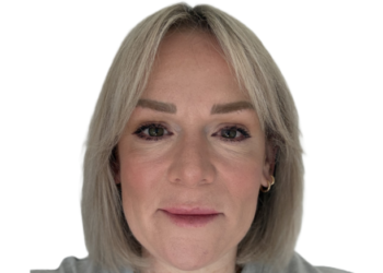 Broadstone hires ex-Mercer senior BDM Degan as risk and health team leader