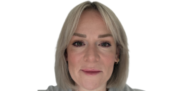 Broadstone hires ex-Mercer senior BDM Degan as risk and health team leader