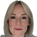 Broadstone hires ex-Mercer senior BDM Degan as risk and health team leader