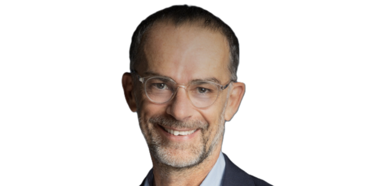 Alea hires Lasaygues as head of Europe following Paris office opening