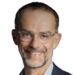 Alea hires Lasaygues as head of Europe following Paris office opening