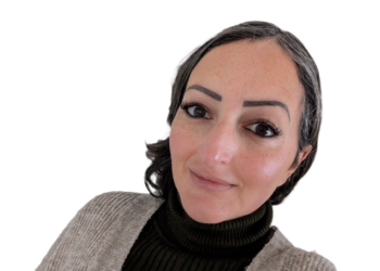 Gemma Penkethman joins Right Mortgage & Protection Network in PMI role