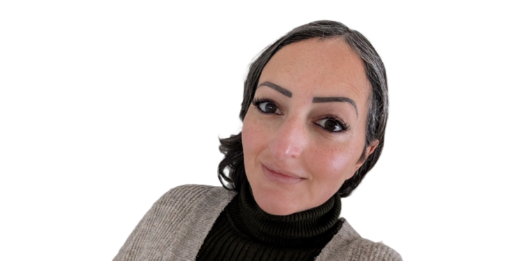 Gemma Penkethman joins Right Mortgage & Protection Network in PMI role