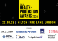 **Do not publish** UK Health & Protection Awards 2026: The keys to submitting a great adviser entry