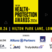 **Do not publish** UK Health & Protection Awards 2026: The keys to submitting a great adviser entry