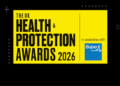 Bupa to headline sponsor UK Health & Protection Awards 2026