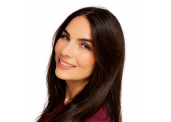 Jordan Ring joins Broadstone from Everywhen