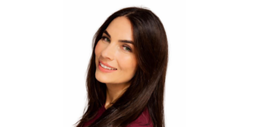 Jordan Ring joins Broadstone from Everywhen