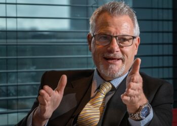 LifeSearch customer app&nbsp;in final testing stages &ndash; exclusive