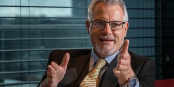 LifeSearch customer app&nbsp;in final testing stages &ndash; exclusive