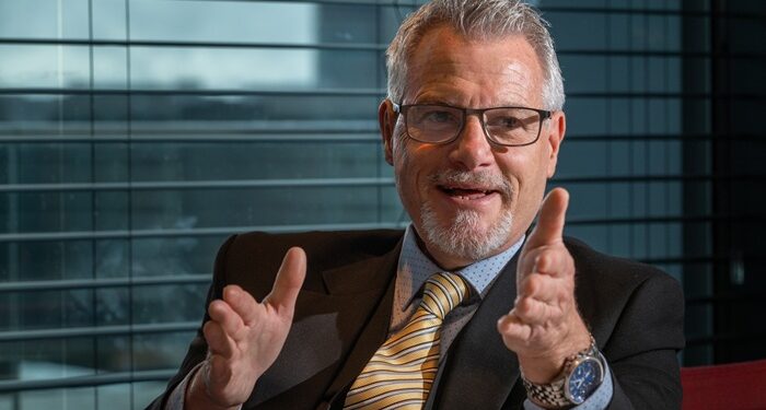 LifeSearch customer app in final testing stages – exclusive