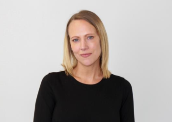 Reassured reduces adviser admin with Adviser.AI&nbsp;