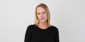 Reassured reduces adviser admin with Adviser.AI&nbsp;