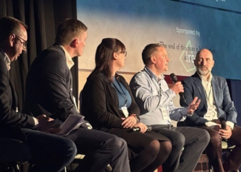 AI &lsquo;does not understand nuance&hellip; yet&rsquo; &ndash; Mitchell