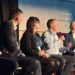 AI ‘does not understand nuance… yet’ – Mitchell
