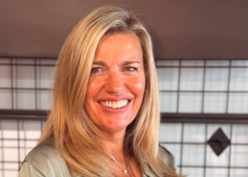 Zurich adds Empathy bereavement support for retail and group protection customers