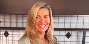 Zurich adds Empathy bereavement support for retail and group protection customers