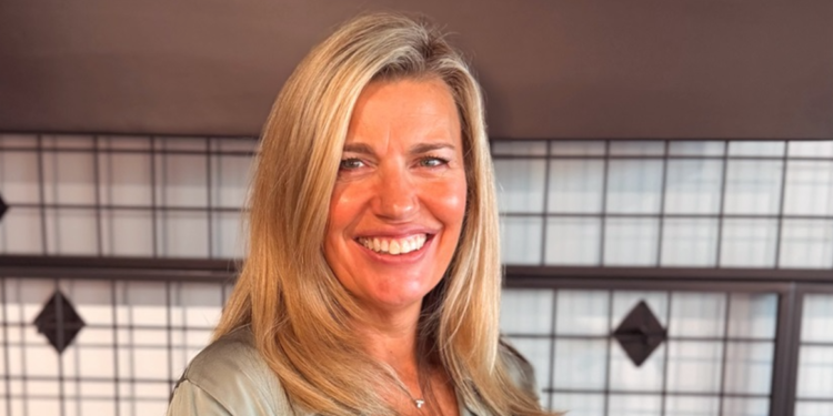 Zurich adds Empathy bereavement support for retail and group protection customers