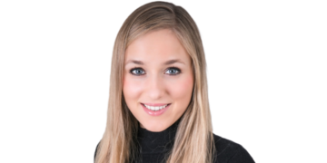 Paradigm hires Weiss as head of sales