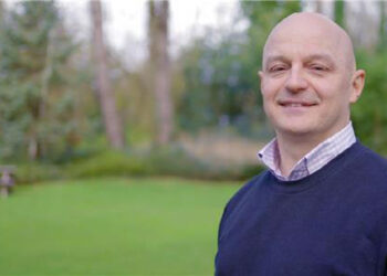 ***Do not publish*** Keeping the workforce healthy: Why prevention and rehabilitation matter &ndash; Aviva