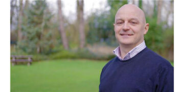***Do not publish*** Keeping the workforce healthy: Why prevention and rehabilitation matter – Aviva