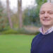 ***Do not publish*** Keeping the workforce healthy: Why prevention and rehabilitation matter – Aviva