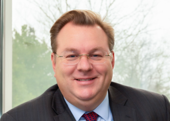 HW International and Lignorum rebrand to Dubois