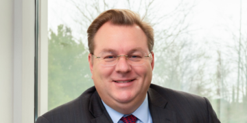 HW International and Lignorum rebrand to Dubois