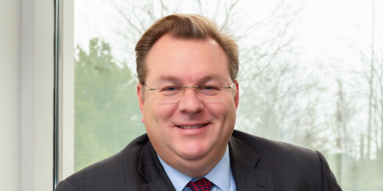 HW International and Lignorum rebrand to Dubois