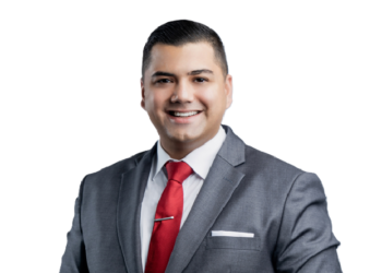 Cigna hires Hong Kong CEO from Mercer