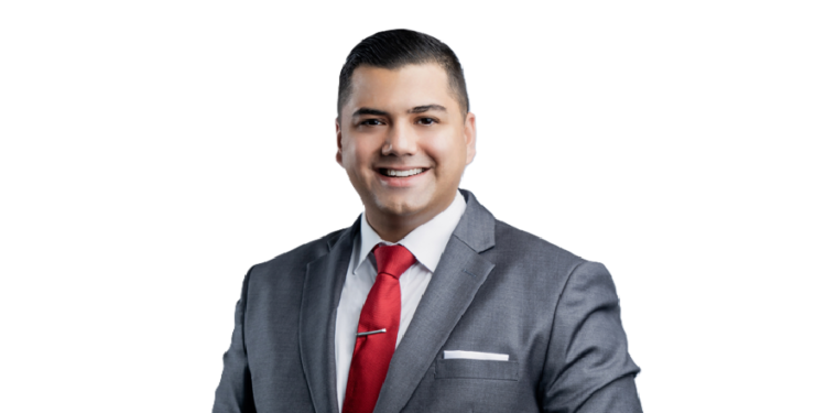 Cigna hires Hong Kong CEO from Mercer