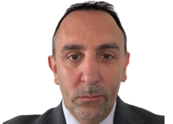 Paradigm appoints BD director from Stonebridge