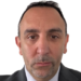 Paradigm appoints BD director from Stonebridge