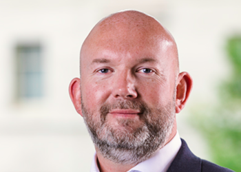 Marsh promotes McMenemy to Mercer Marsh Benefits UK leader