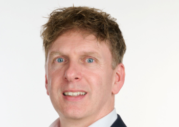 PMI claim volumes up 7% in Q1 &ndash; Healthcode