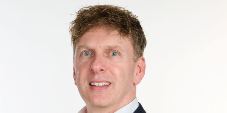 PMI claim volumes up 7% in Q1 – Healthcode