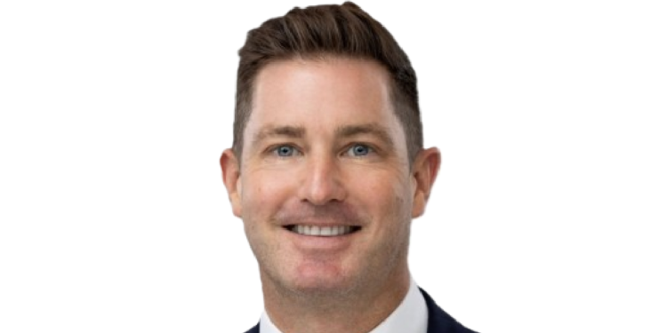 Howden hires head of employee benefits markets from Zurich