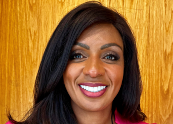 Exclusive: Rose St Louis joins Canada Life as first chief customer officer