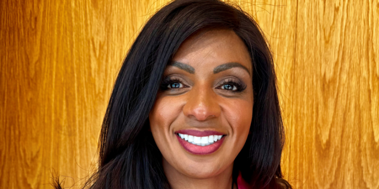 Exclusive: Rose St Louis joins Canada Life as first chief customer officer