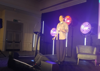 First female rugby referee urges industry to tackle sportswomen about protection