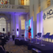 Updating economic models key to returning people back to work – King’s Fund’s Woolnough