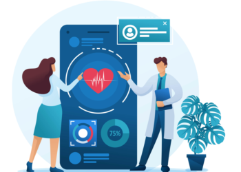 ***Do not publish*** Keep Britain Working: Rethinking workplace health – analysis