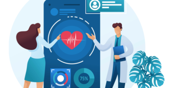 ***Do not publish*** Keep Britain Working: Rethinking workplace health – analysis