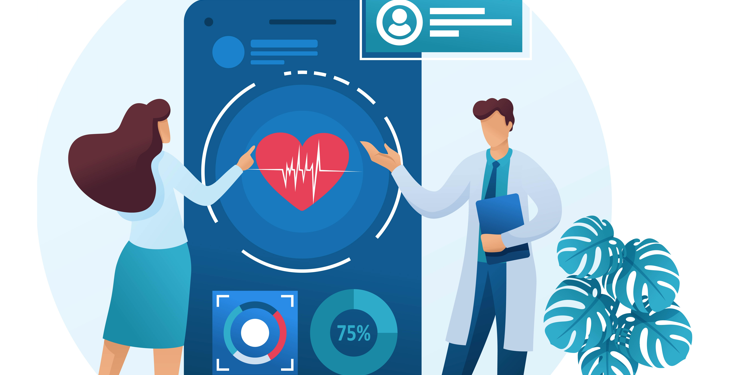 ***Do not publish*** Keep Britain Working: Rethinking workplace health – analysis