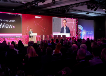 Sesame launches adviser platform OneView