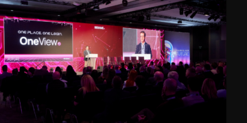 Sesame launches adviser platform OneView