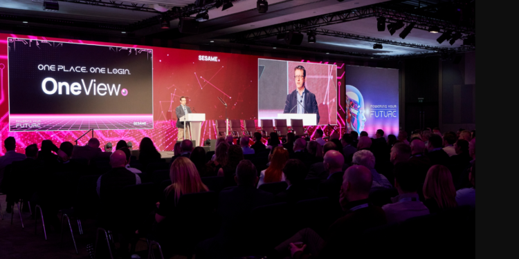 Sesame launches adviser platform OneView